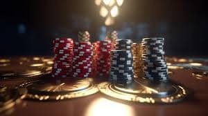 8855bet10