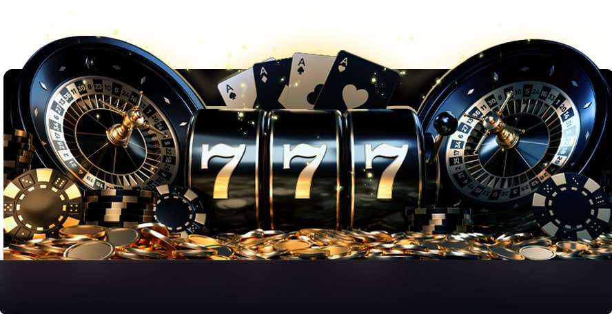 8855bet10