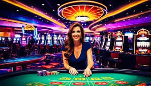 8855bet10
