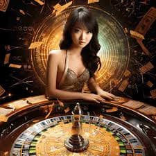 8855bet10