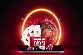 8855bet10