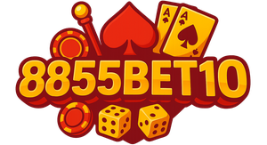 8855bet10